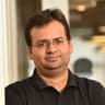 Harsh Chaudhary