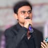 Harsh Chaurasia