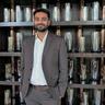 Harshdeep Mehta
