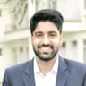 Harshdeep Sandhu