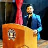 Harshdeep Kaushal