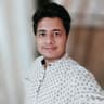 Harshdeep Shrivastava