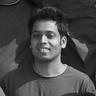 Harshdeep Sinha