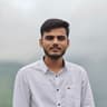 Harsh Dobariya