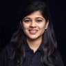 Harsheeta Jha