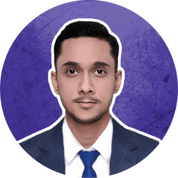Harshe  Pandey