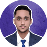 Harshe  Pandey