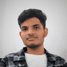 Harsh Gupta