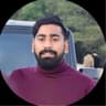 Harsh sahu