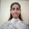 Harshi Abeygunasekara