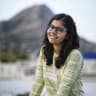 Harshi Sharma