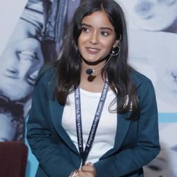 Harshita Sharma