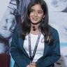 Harshita Sharma