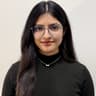 Harshika Ninawe