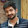 Harshil Kaneria