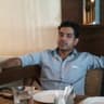 Harshil Singh