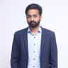 Harshil Singhal