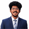 Harshil Goolla