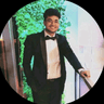 Harshil Gupta