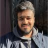 Harshil Jain