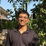 Harshil Naik