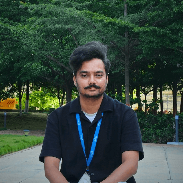Harshindar Singh