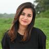 Harshini Kannan