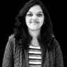 Harshini Mantha
