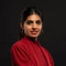 Harshini Rao