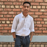 Harshit Aggarwal