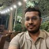 Harshit Agrawal