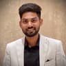 Harshit Anurag