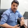 Harshit Bhargava