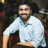 Harshit Bhatnagar
