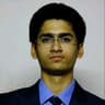 Harshit Chandel