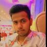 Harshit Chaudhary