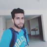 Harshit Chaudhary