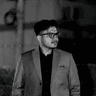 Harshit chouhan