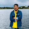 Harshit Diwan