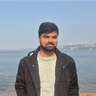Harshit Dubey .