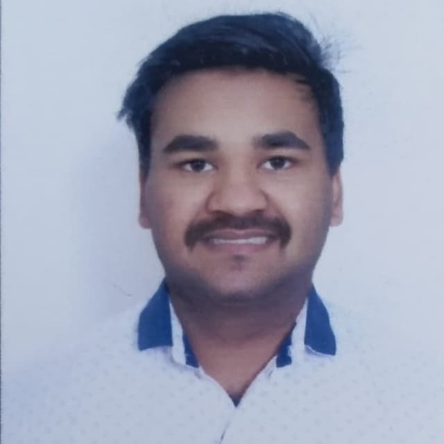 Harshit  garg