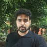 Harshit Garg