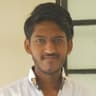 Harshit Goel