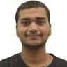 Harshit Goyal