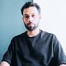 Harshit Goyal