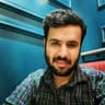 Harshit Grover