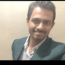 Harshit Gupta