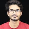 Harshit Gupta