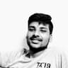 Harshit Jain