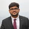 Harshit Jain